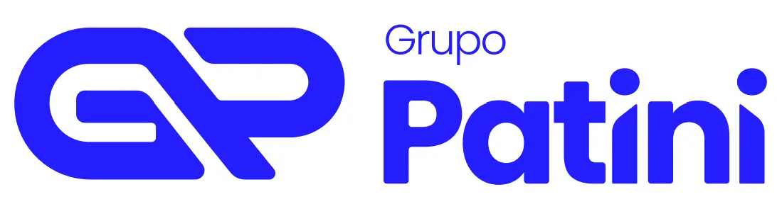 Grupo Patini